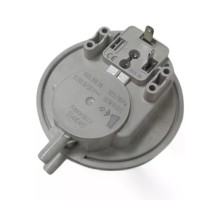 Маностат воздуха HJ 105/90 Pa для Protherm Гепард H-RU, Пантера H-RU (0020211588) 0020210136