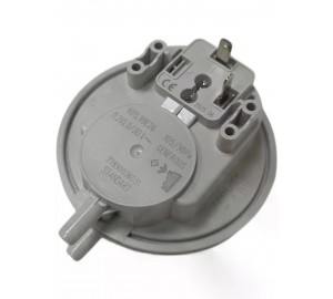 Маностат воздуха HJ 105/90 Pa для котлов Protherm Гепард H-RU, Пантера H-RU (0020211588) 0020210136