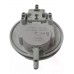 Маностат воздуха HJ 105/90 Pa для котлов Protherm Гепард H-RU, Пантера H-RU (0020211588) 0020210136