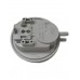 Маностат воздуха HJ 105/90 Pa для котлов Protherm Гепард H-RU, Пантера H-RU (0020211588) 0020210136