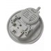 Переключатель (пневмореле) HJ 170/140 Pa для котлов Viessmann Vitopend (7817494)