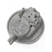 Переключатель (пневмореле) HJ 170/140 Pa для котлов Viessmann Vitopend (7817494)