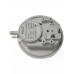 Переключатель (пневмореле) HJ 170/140 Pa для котлов Viessmann Vitopend (7817494)