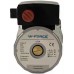 Насос циркуляционный 15/7 (замена Wilo KSL 15/7-3) для Viessmann Vitopend 100-W A1JB, A1HB (7856974)