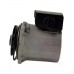 Насос циркуляционный 15/7 (замена Wilo KSL 15/7-3) для Viessmann Vitopend 100-W A1JB, A1HB (7856974)