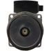 Насос циркуляционный 15/7 (замена Wilo KSL 15/7-3) для Viessmann Vitopend 100-W A1JB, A1HB (7856974)
