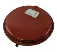 Расширительный бак Onaysan 6 литров для Viessmann WH1D, A1JB, A1HB (7831308) 7856838