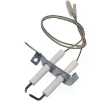 Электрод розжига Spark для Protherm Гепард, Пантера v.19 (2000801888)