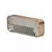 Теплообменник ГВС Condevo 12 пластин для котлов BAXI Eco Classic, Eco Nova (6304131043) 63041310431P, 63041310091P