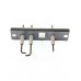 Комплект электродов Spark для котлов Bosch Condens 7000i W, Buderus Logamax plus GB172 (87186630920)