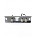 Комплект электродов Spark для котлов Bosch Condens 7000i W, Buderus Logamax plus GB172 (87186630920)