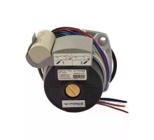 Насос циркуляционный (замена Wilo 15/5-2) для Vaillant eloBLOCK v.14 (0010025840)