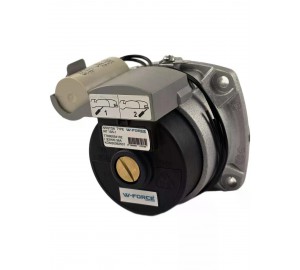 Насос циркуляционный 15/5-1 для котлов BAXI Eco Compact, Eco-5 Compact, Main-5 (710820200)
