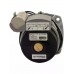 Насос циркуляционный 15/5-1 для котлов BAXI Eco Compact, Eco-5 Compact, Main-5 (710820200)