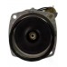Насос циркуляционный 15/5-1 для котлов BAXI Eco Compact, Eco-5 Compact, Main-5 (710820200)