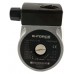 Насос циркуляционный 15-50 (замена Grundfos 15-50) для котлов