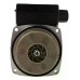 Насос циркуляционный 15-50 (замена Grundfos 15-50) для котлов