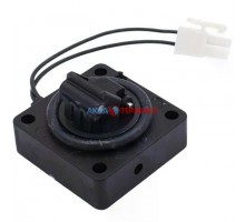 Датчик протока для Ariston UNO 995948