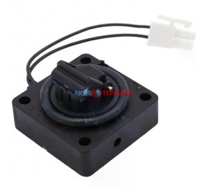 Датчик протока для котлов Ariston UNO 995948