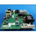 Плата управления DBM32, DBM32B PR08205 для котлов Ferroli Diva (39848722) 39848720