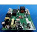 Плата управления DBM32, DBM32B PR08205 для котлов Ferroli Diva (39848722) 39848720