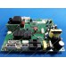 Плата управления DBM32, DBM32B PR08205 для котлов Ferroli Diva (39848722) 39848720