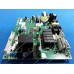 Плата управления DBM32, DBM32B PR08205 для котлов Ferroli Diva (39848722) 39848720