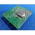 Плата управления DBM32, DBM32B PR08205 для котлов Ferroli Diva (39848722) 39848720
