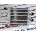 Теплообменник битермический Ferroli Domina Pro, Domiproject D C/F (398065550) 90263110, 90263190