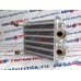 Теплообменник битермический Ferroli Domina Pro, Domiproject D C/F (398065550) 90263110, 90263190