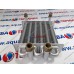 Теплообменник битермический Ferroli Domina Pro, Domiproject D C/F (398065550) 90263110, 90263190