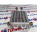 Теплообменник битермический Ferroli Domina Pro, Domiproject D C/F (398065550) 90263110, 90263190