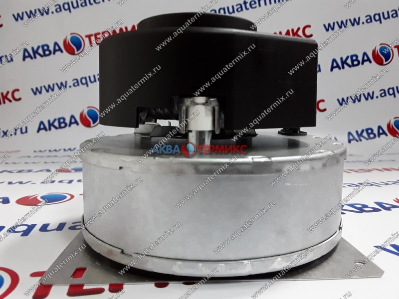 0020200682 Вентилятор Protherm Пантера 35 KTV H-RU