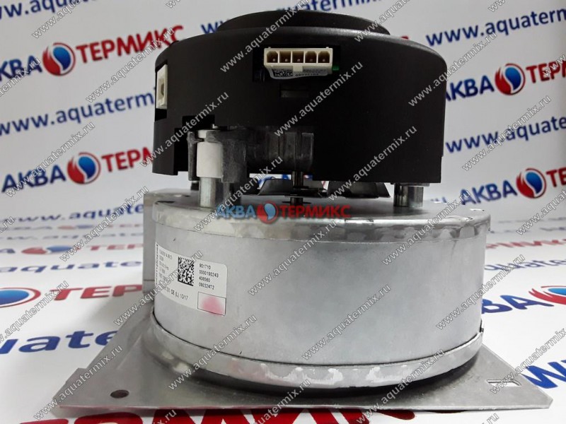 0020200682 Вентилятор Protherm Пантера 35 KTV H-RU