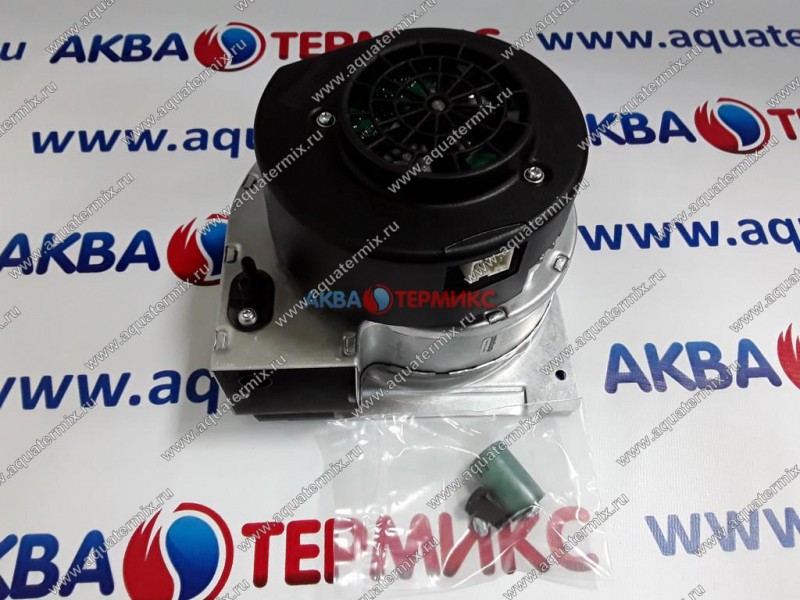 0020200682 Вентилятор Protherm Пантера 35 KTV H-RU