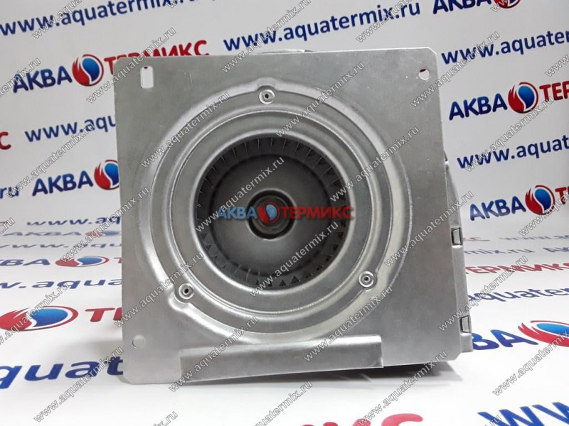 0020200682 Вентилятор Protherm Пантера 35 KTV H-RU