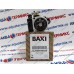 Насос циркуляционный Grundfos UP 15-60 AO для котлов Baxi Eco, Luna, Nuvola, Nuvola-3 (5655620) JJJ005655620