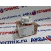 Маностат воздуха 71/46 Pa для котлов Protherm Гепард 11 MTV, 23 MTV v.19 (0020039198) 0020097998