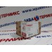 Маностат воздуха 71/46 Pa для котлов Protherm Гепард 11 MTV, 23 MTV v.19 (0020039198) 0020097998