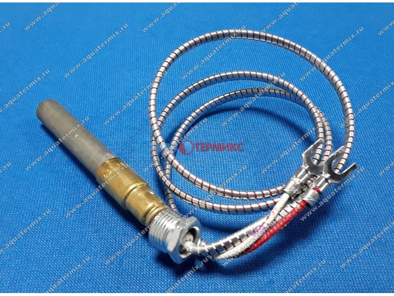 0020027521 Термопара многократная 820мВ Protherm Медведь TLO