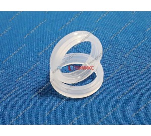 Кольцо уплотнительное первичного теплообменника D 16 мм для котлов Master Gas Seoul (3080142)