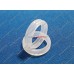 Кольцо уплотнительное первичного теплообменника для котлов Arderia ESR 2.13 - 2.35 (3080142)