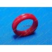 Кольцо уплотнительное вторичного теплообменника D 18,6 мм для котлов Arderia ESR 2.13 - 2.35 (3080144)