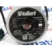 Насос циркуляционный для котлов Vaillant turboTEC plus 32-36 кВт (0020025042)