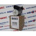 Насос циркуляционный Wilo BXSL 15/6 Compact-1 C для котлов BAXI Main Four, Fourtech (721957300)