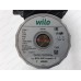 Насос циркуляционный Wilo BXSL 15/6 Compact-1 C для котлов BAXI Fourtech, Main Four (710872000)