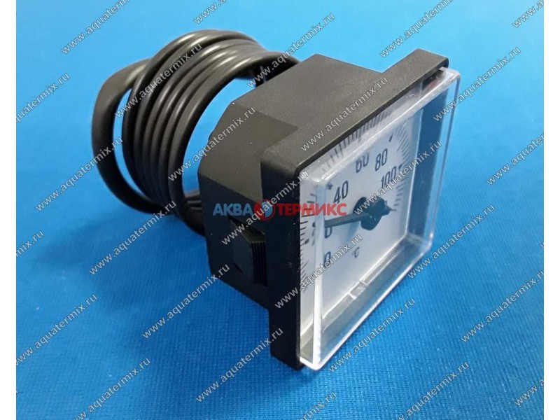 Термометр Protherm (0020025279)