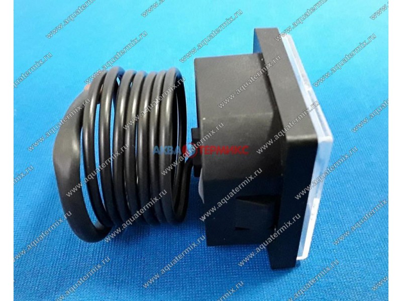 Термометр Protherm (0020025279)