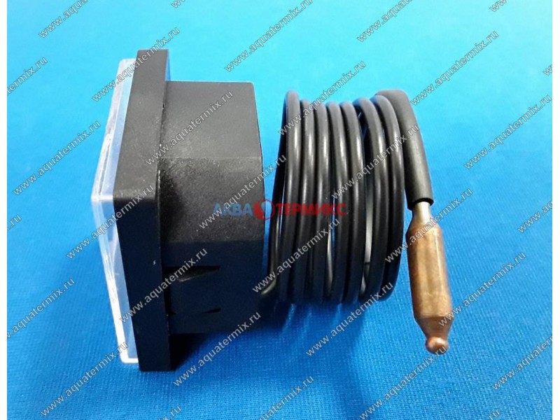 Термометр Protherm (0020025279)