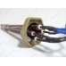 ТЭН 7 кВт с кабелем для электрических котлов Protherm Скат (0020094648)